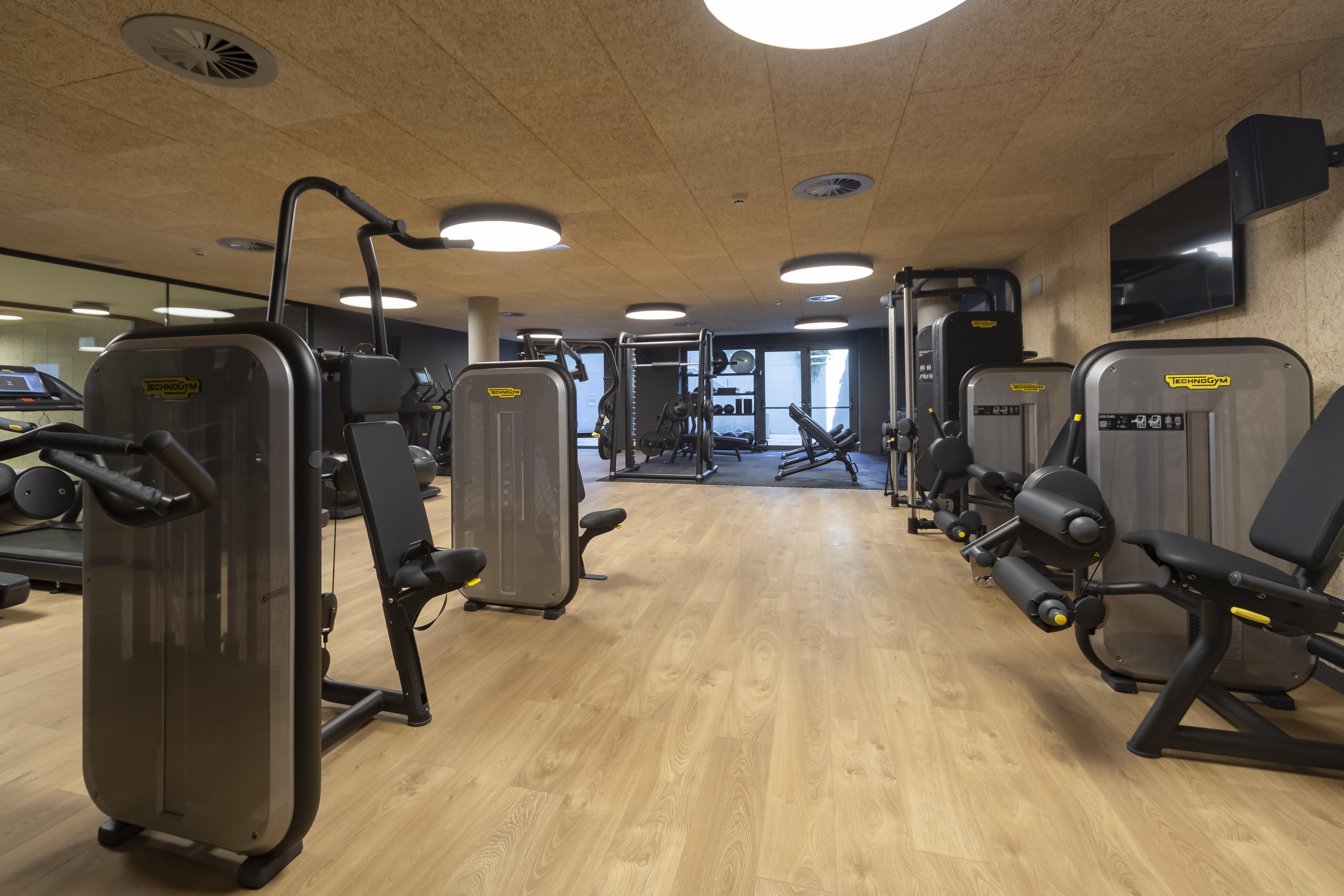 Artiem Asturias Hotel Quintueles ภายนอก รูปภาพ