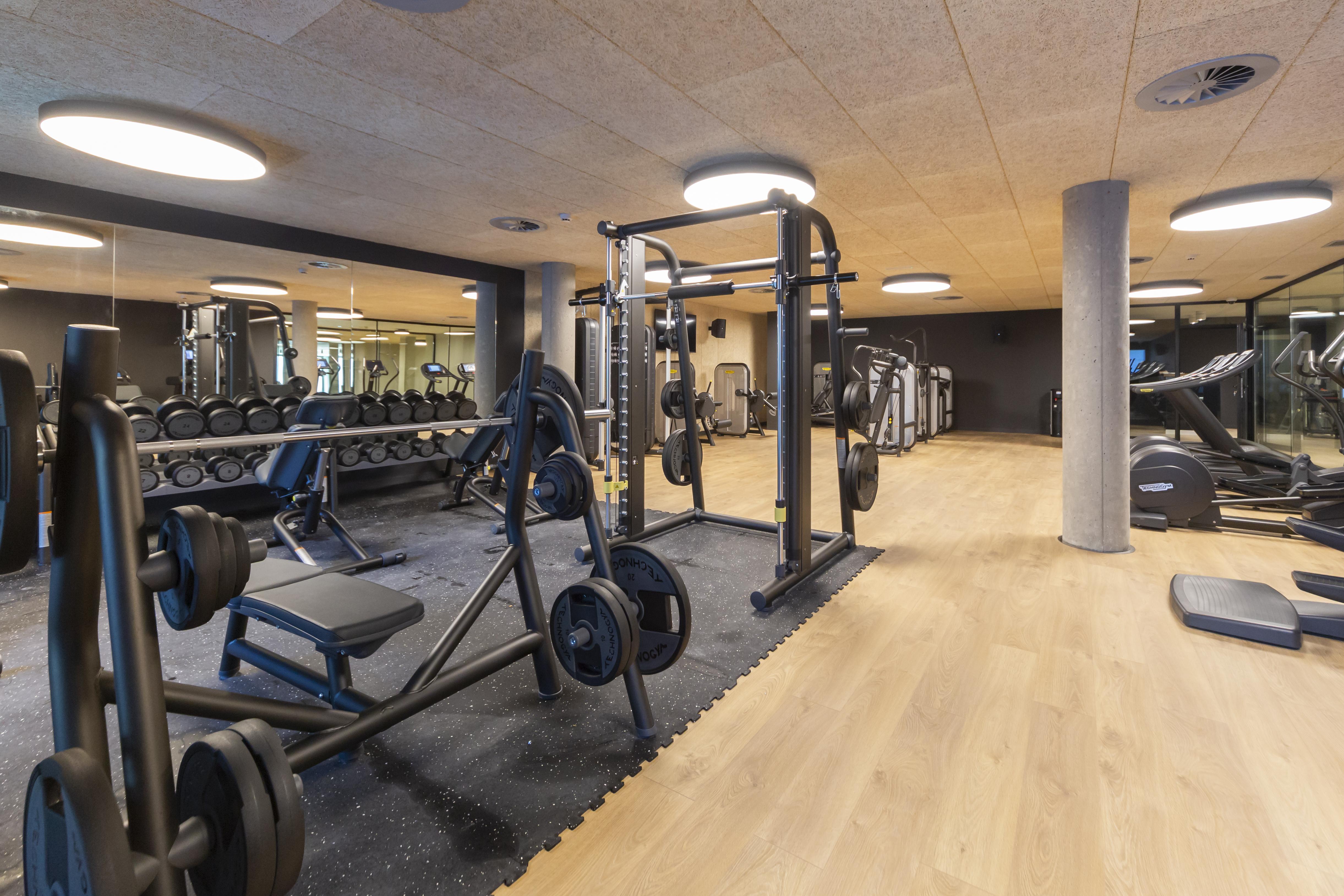 Artiem Asturias Hotel Quintueles ภายนอก รูปภาพ