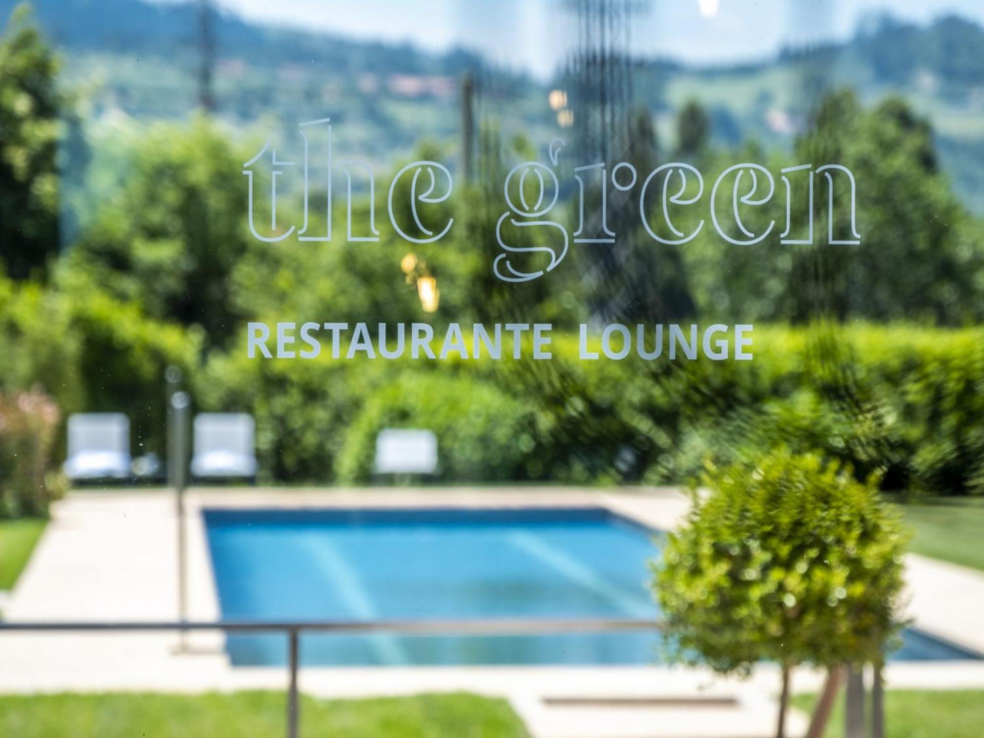 Artiem Asturias Hotel Quintueles ภายนอก รูปภาพ